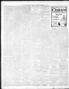 Manchester Courier Thursday 14 December 1911 Page 8