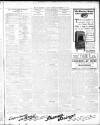 Manchester Courier Thursday 14 December 1911 Page 9