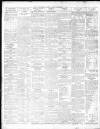 Manchester Courier Friday 15 December 1911 Page 2
