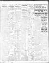 Manchester Courier Friday 15 December 1911 Page 5