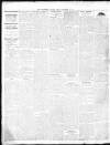 Manchester Courier Friday 15 December 1911 Page 6