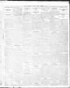 Manchester Courier Friday 15 December 1911 Page 7