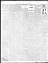 Manchester Courier Friday 15 December 1911 Page 8