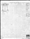 Manchester Courier Friday 15 December 1911 Page 10