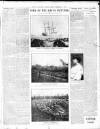 Manchester Courier Friday 15 December 1911 Page 11