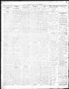 Manchester Courier Friday 15 December 1911 Page 12