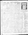 Manchester Courier Thursday 21 December 1911 Page 2