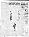 Manchester Courier Thursday 21 December 1911 Page 3