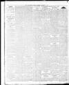 Manchester Courier Thursday 21 December 1911 Page 6