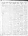 Manchester Courier Thursday 21 December 1911 Page 7