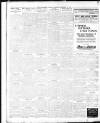 Manchester Courier Thursday 21 December 1911 Page 8