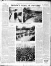 Manchester Courier Thursday 21 December 1911 Page 9