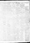 Manchester Courier Thursday 21 December 1911 Page 10