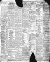 Manchester Courier Thursday 04 January 1912 Page 2