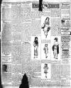 Manchester Courier Thursday 04 January 1912 Page 3