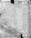 Manchester Courier Thursday 04 January 1912 Page 6