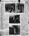 Manchester Courier Thursday 04 January 1912 Page 9