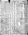 Manchester Courier Friday 05 January 1912 Page 2