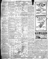 Manchester Courier Friday 05 January 1912 Page 3