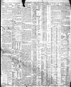 Manchester Courier Friday 05 January 1912 Page 4