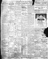 Manchester Courier Friday 05 January 1912 Page 5