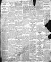 Manchester Courier Friday 05 January 1912 Page 7