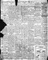 Manchester Courier Friday 05 January 1912 Page 8