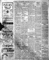 Manchester Courier Friday 05 January 1912 Page 18