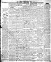 Manchester Courier Saturday 06 January 1912 Page 6