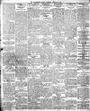 Manchester Courier Saturday 06 January 1912 Page 8