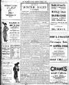 Manchester Courier Saturday 06 January 1912 Page 9