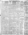 Manchester Courier Saturday 06 January 1912 Page 10