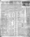 Manchester Courier Friday 12 January 1912 Page 2