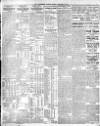 Manchester Courier Friday 12 January 1912 Page 5