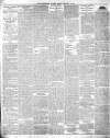 Manchester Courier Friday 12 January 1912 Page 6
