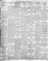 Manchester Courier Friday 12 January 1912 Page 7