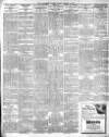 Manchester Courier Friday 12 January 1912 Page 8