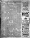 Manchester Courier Friday 12 January 1912 Page 13
