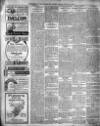 Manchester Courier Friday 12 January 1912 Page 18