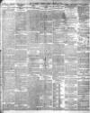 Manchester Courier Saturday 13 January 1912 Page 10