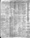 Manchester Courier Saturday 13 January 1912 Page 12