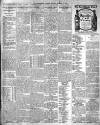 Manchester Courier Monday 15 January 1912 Page 2