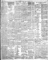 Manchester Courier Monday 15 January 1912 Page 3