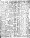 Manchester Courier Monday 15 January 1912 Page 4