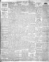 Manchester Courier Monday 15 January 1912 Page 6