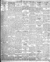 Manchester Courier Monday 15 January 1912 Page 7