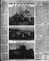 Manchester Courier Monday 15 January 1912 Page 9