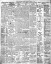 Manchester Courier Wednesday 17 January 1912 Page 2