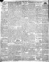 Manchester Courier Wednesday 17 January 1912 Page 5