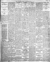 Manchester Courier Wednesday 17 January 1912 Page 7